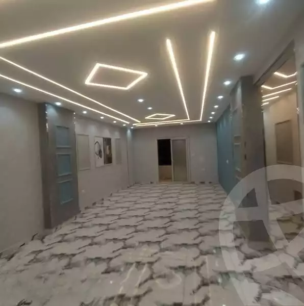 https://aqarmap.com.eg/ar/listing/5978308-for-rent-cairo-faisal