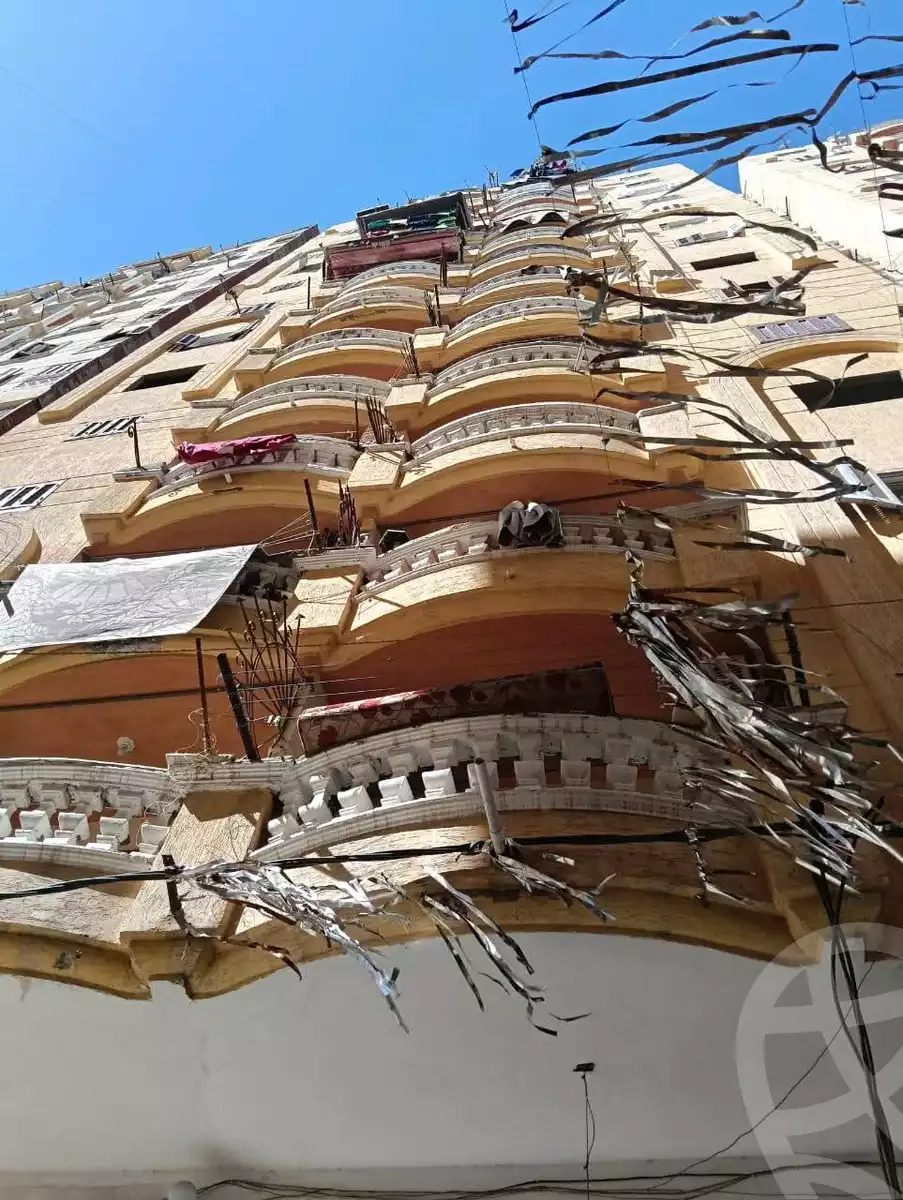https://aqarmap.com.eg/en/listing/5978362-for-sale-alexandria-l-jmy-el-hanouvel-kasr-al-quiri-st-1