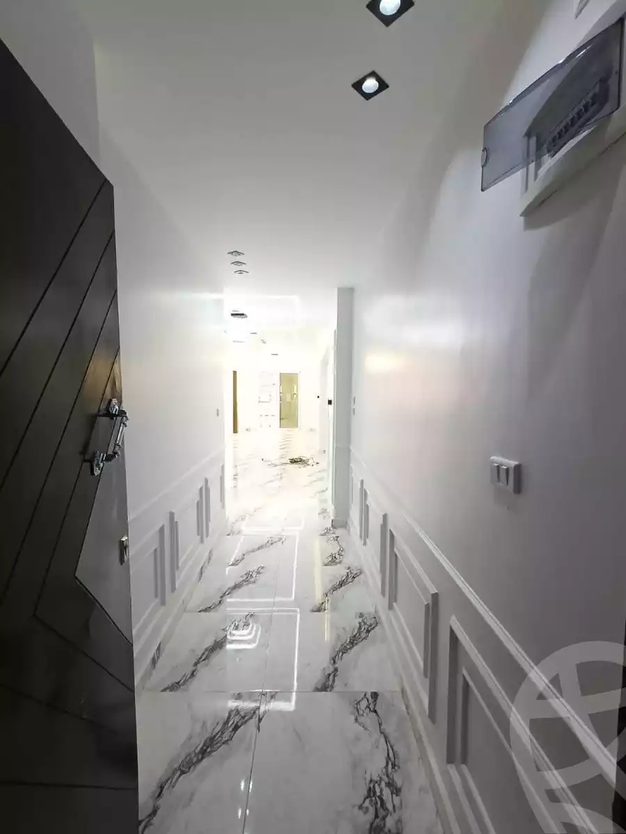 https://aqarmap.com.eg/en/listing/5978362-for-sale-alexandria-l-jmy-el-hanouvel-kasr-al-quiri-st-1