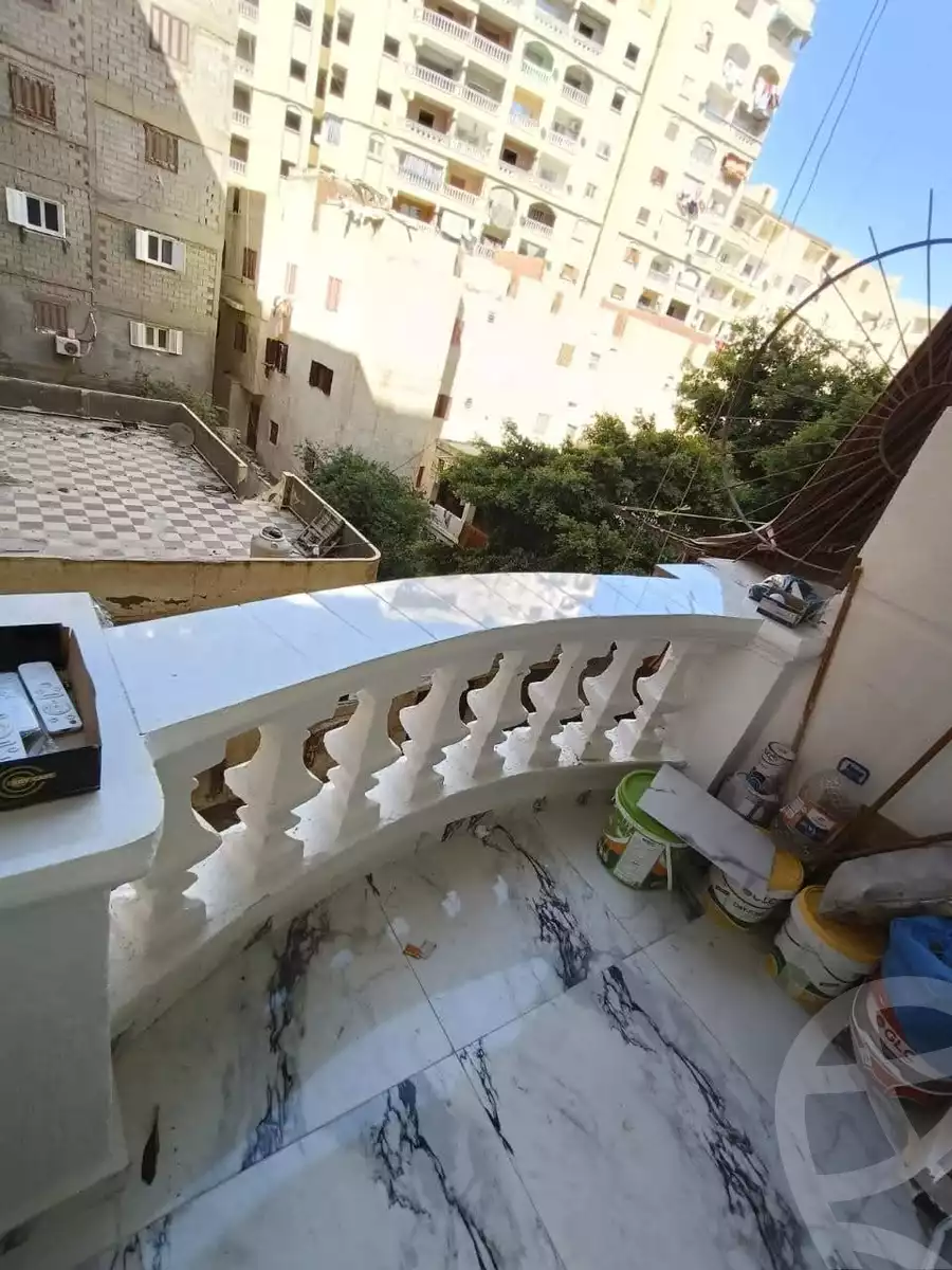 https://aqarmap.com.eg/en/listing/5978362-for-sale-alexandria-l-jmy-el-hanouvel-kasr-al-quiri-st-1