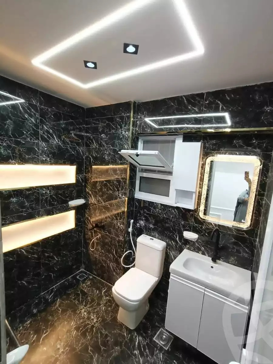 https://aqarmap.com.eg/en/listing/5978362-for-sale-alexandria-l-jmy-el-hanouvel-kasr-al-quiri-st-1