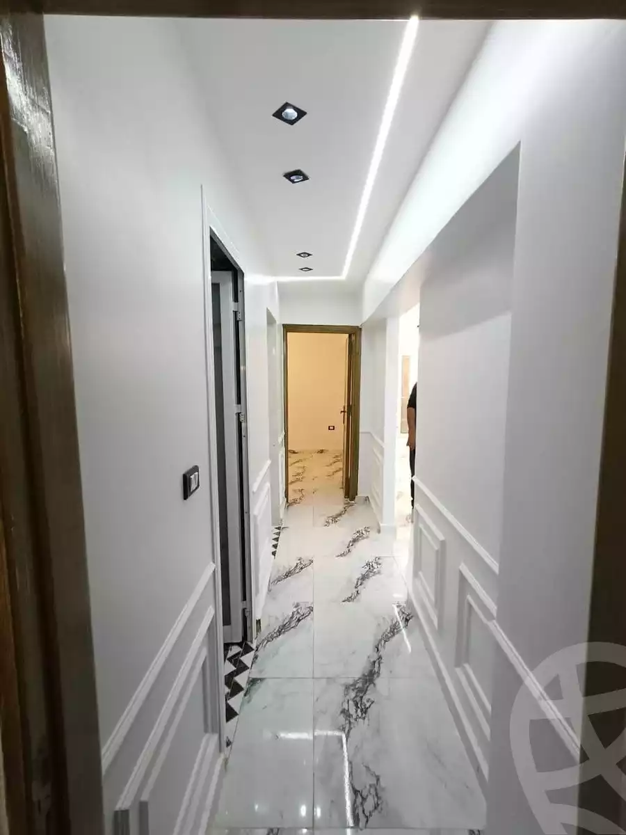https://aqarmap.com.eg/en/listing/5978362-for-sale-alexandria-l-jmy-el-hanouvel-kasr-al-quiri-st-1