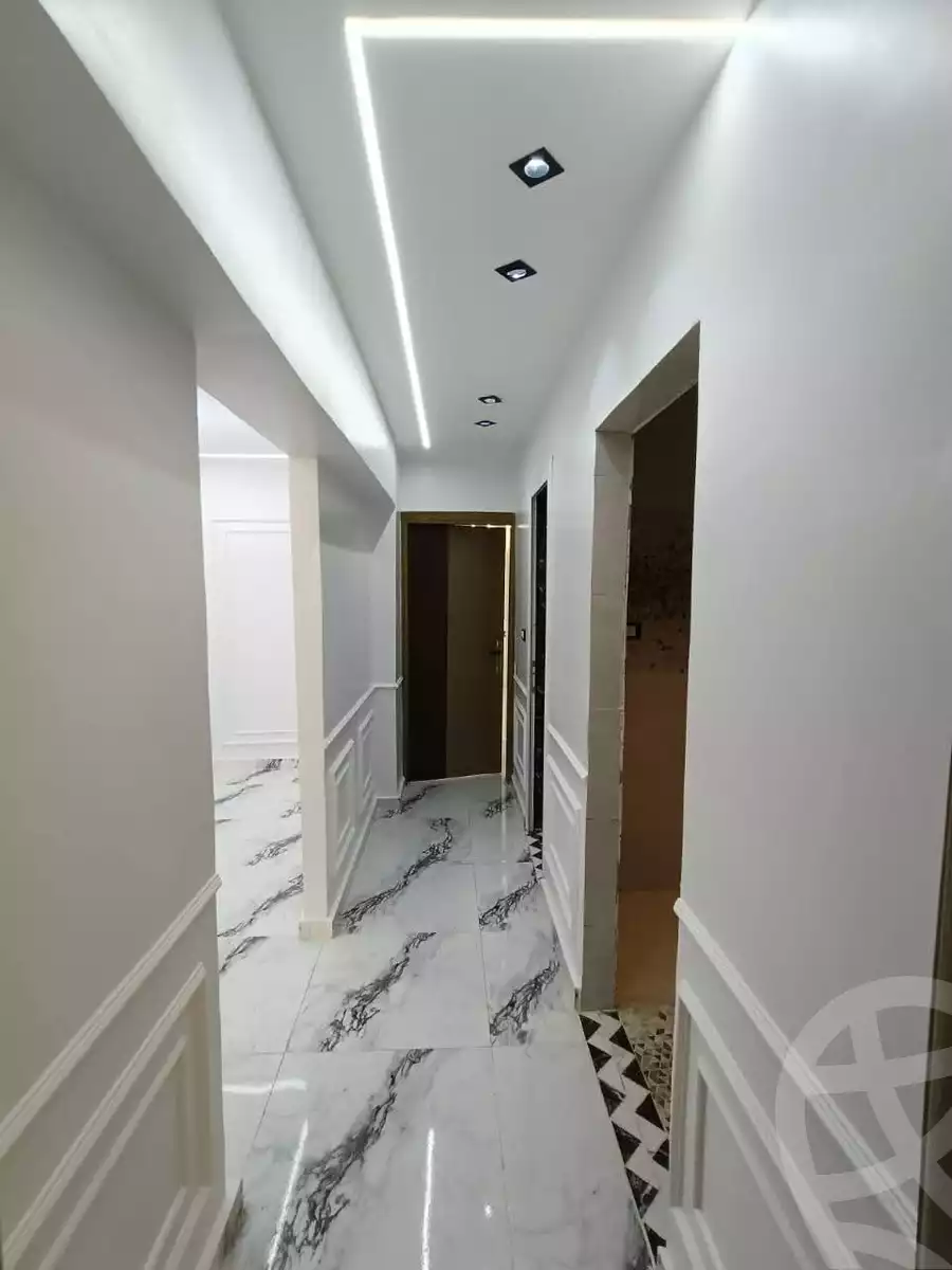 https://aqarmap.com.eg/en/listing/5978362-for-sale-alexandria-l-jmy-el-hanouvel-kasr-al-quiri-st-1