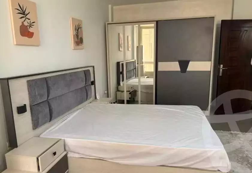 https://aqarmap.com.eg/ar/listing/5978369-for-rent-cairo-nasr-city-el-hay-el-thamin