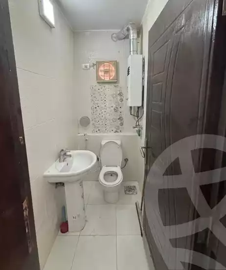 https://aqarmap.com.eg/ar/listing/5978369-for-rent-cairo-nasr-city-el-hay-el-thamin