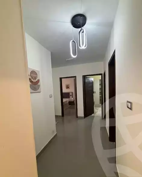 https://aqarmap.com.eg/ar/listing/5978369-for-rent-cairo-nasr-city-el-hay-el-thamin