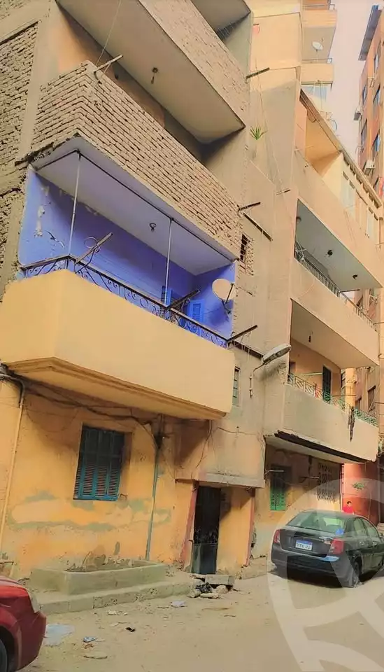 https://aqarmap.com.eg/ar/listing/5976923-for-sale-cairo-faisal-hassan-mohamed-st
