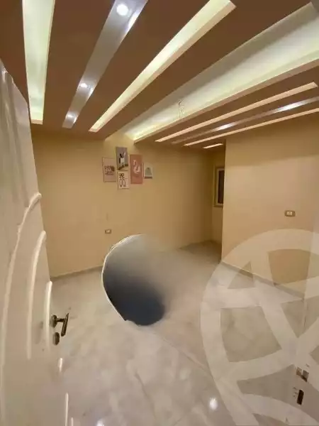 https://aqarmap.com.eg/en/listing/5978388-for-sale-alexandria-l-jmy-lbytsh-bianchiii