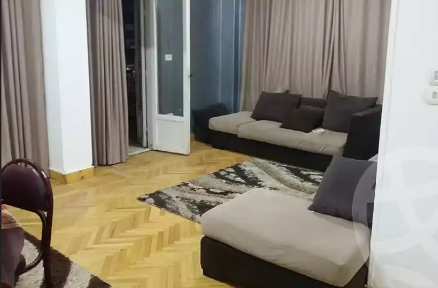 https://aqarmap.com.eg/en/listing/5978415-for-rent-cairo-nasr-city