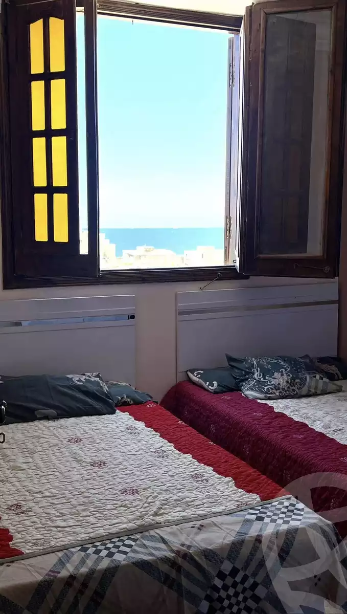 https://aqarmap.com.eg/en/listing/5978426-for-sale-alexandria-l-jmy-lbytsh-bianchiii