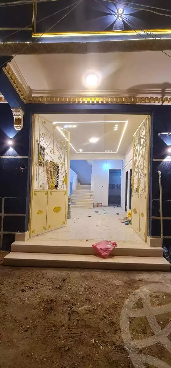https://aqarmap.com.eg/en/listing/5978427-for-sale-qalyubia-qlioub-blqs