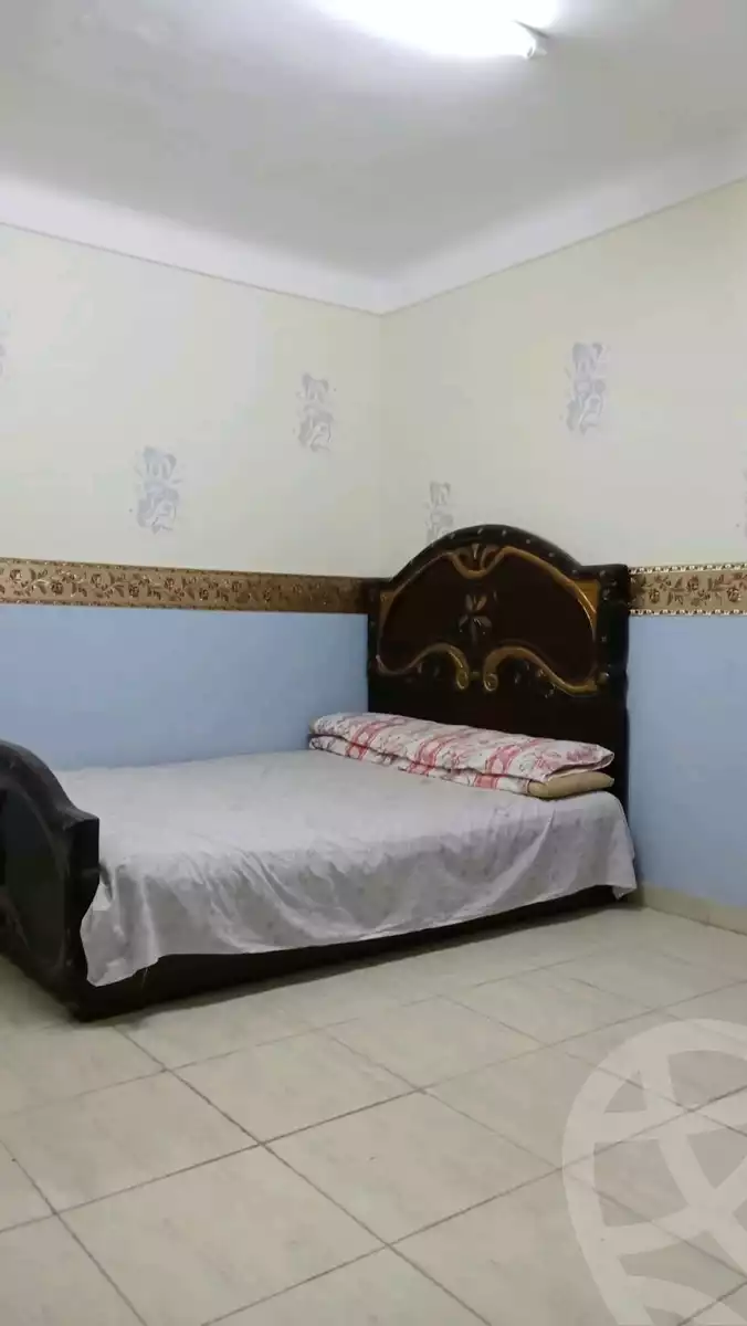 https://aqarmap.com.eg/en/listing/5978432-for-sale-alexandria-l-jmy-lbytsh-ibrahim-othman-st