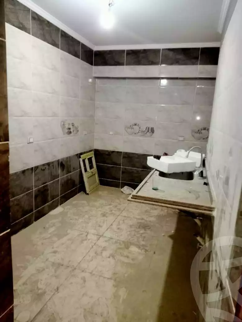 https://aqarmap.com.eg/en/listing/5978442-for-rent-cairo-helwan