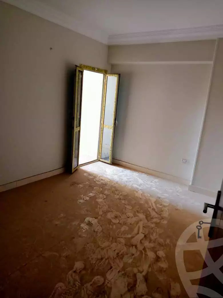 https://aqarmap.com.eg/en/listing/5978442-for-rent-cairo-helwan