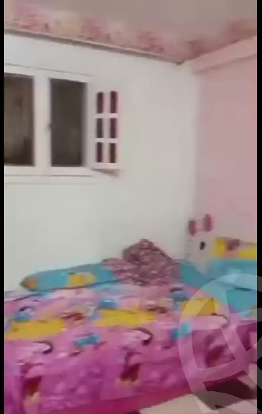 https://aqarmap.com.eg/ar/listing/5978454-for-sale-cairo-el-marg-lmrj-ljdyd