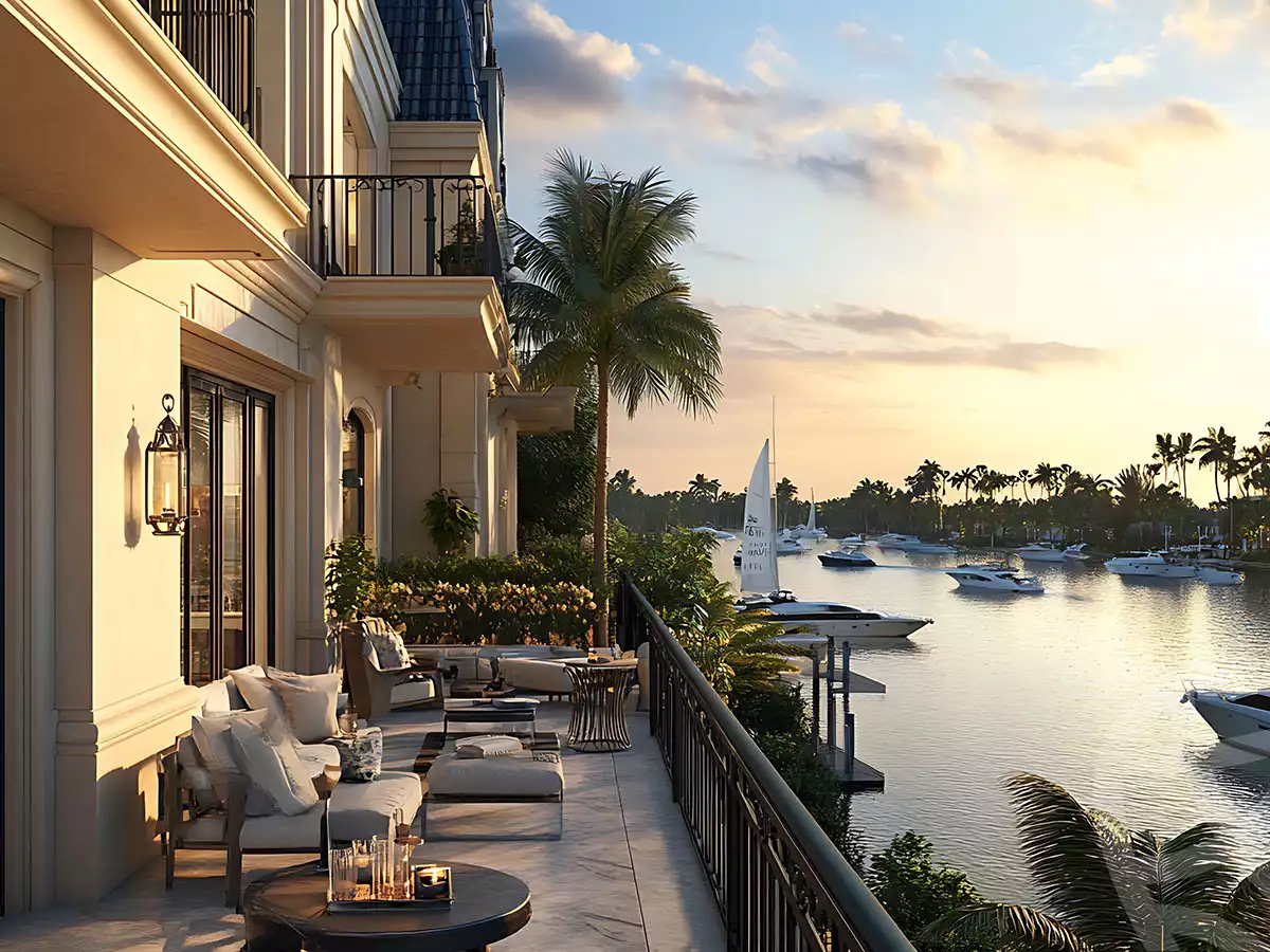 https://aqarmap.com.eg/en/listing/5989213-for-sale-cairo-el-sheikh-zayed-city-compounds-jirian-compound-mountain-view