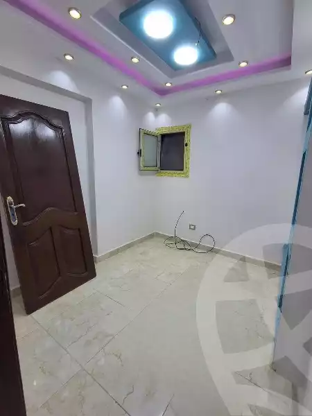 https://aqarmap.com.eg/ar/listing/5978464-for-sale-alexandria-l-jmy-lbytsh