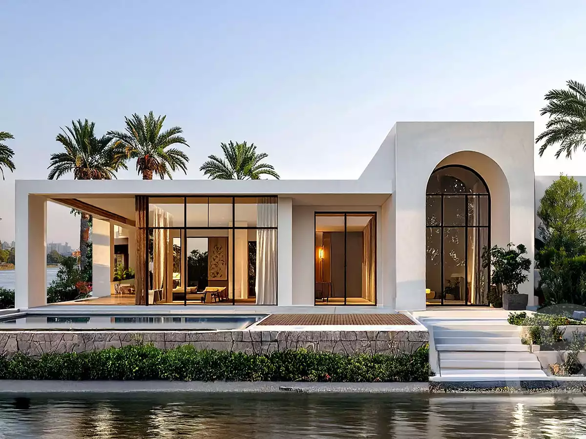 https://aqarmap.com.eg/en/listing/6129789-for-sale-cairo-el-sheikh-zayed-city-compounds-jirian-compound-palm-hills