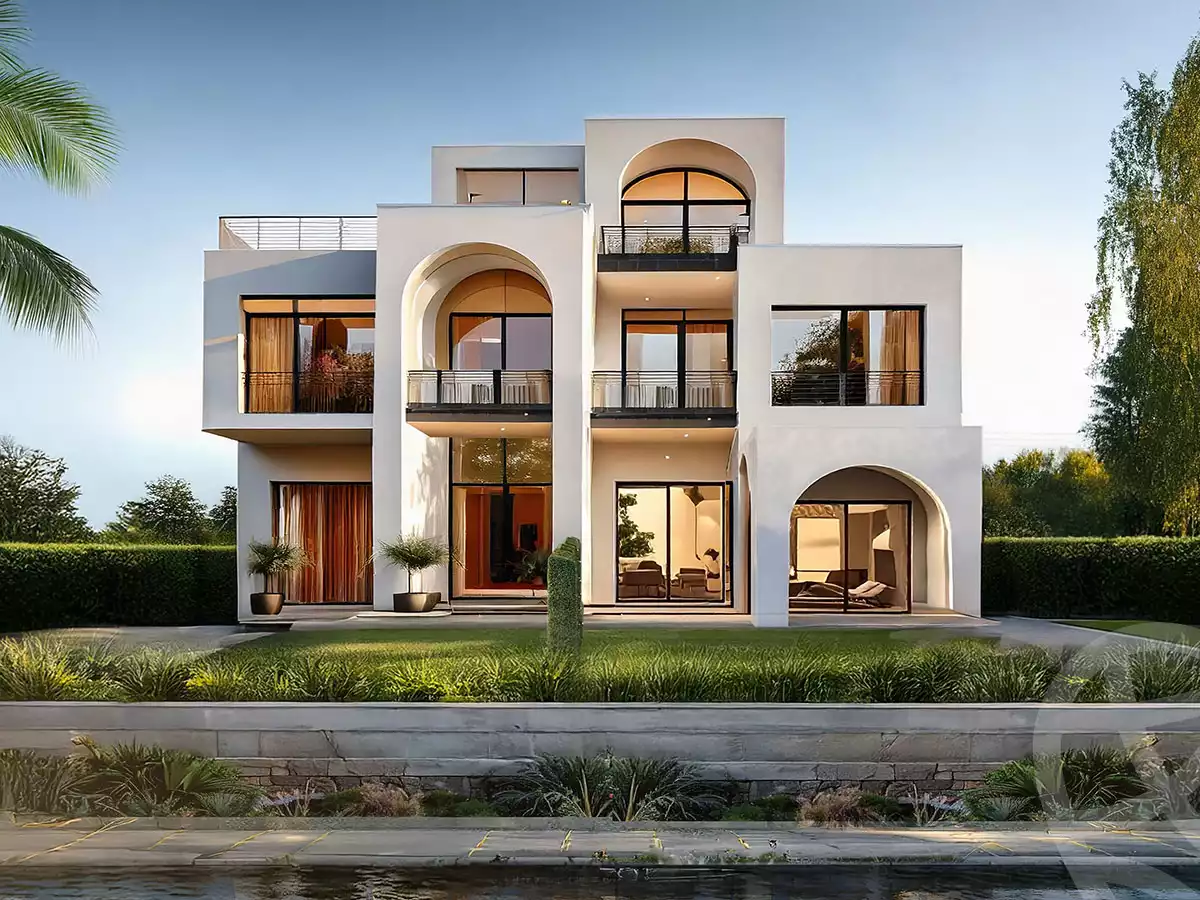 https://aqarmap.com.eg/en/listing/6129789-for-sale-cairo-el-sheikh-zayed-city-compounds-jirian-compound-palm-hills