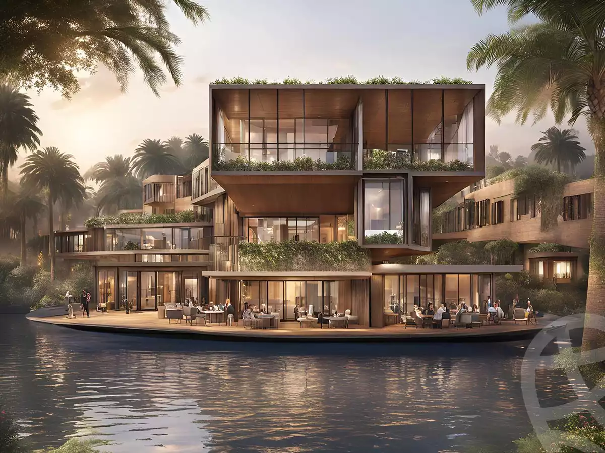 https://aqarmap.com.eg/en/listing/6129789-for-sale-cairo-el-sheikh-zayed-city-compounds-jirian-compound-palm-hills