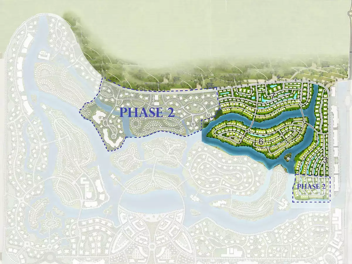 https://aqarmap.com.eg/en/listing/6129789-for-sale-cairo-el-sheikh-zayed-city-compounds-jirian-compound-palm-hills