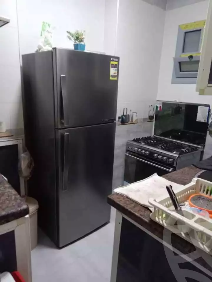 https://aqarmap.com.eg/en/listing/5978473-for-sale-alexandria-l-jmy-lbytsh-bianchiii