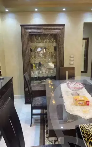 https://aqarmap.com.eg/en/listing/5978461-for-rent-cairo-nasr-city-compounds-gardinia-city