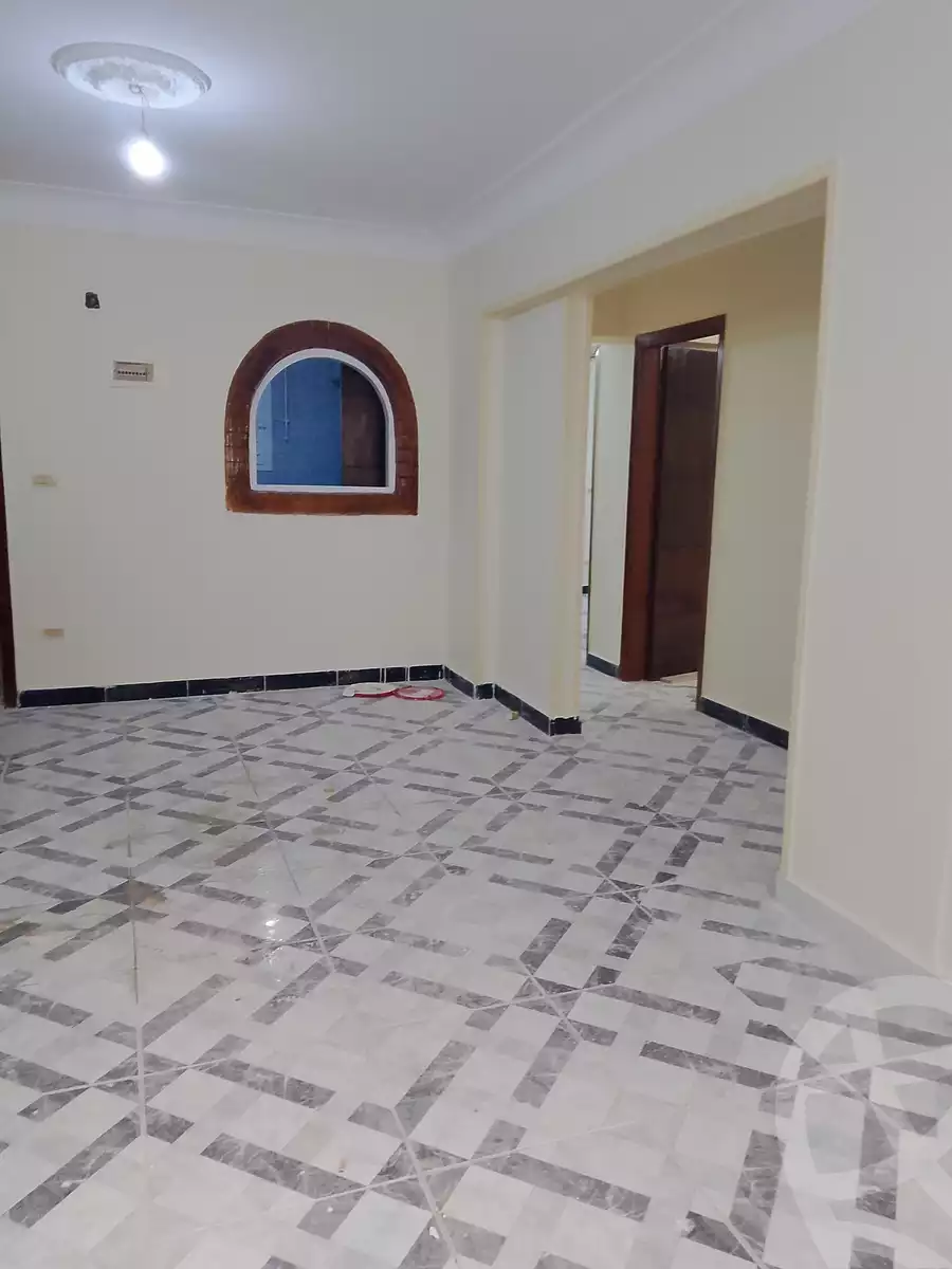 https://aqarmap.com.eg/en/listing/5978477-for-sale-alexandria-l-jmy-lbytsh-qased-kareem-st