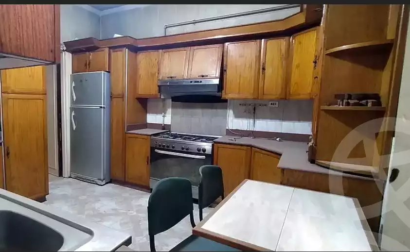 https://aqarmap.com.eg/en/listing/5978493-for-rent-cairo-nasr-city-el-tayaran