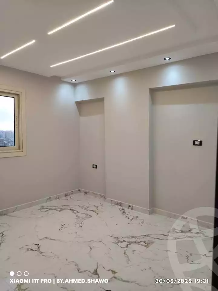 https://aqarmap.com.eg/ar/listing/5978504-for-sale-alexandria-l-jmy-compounds-in-el-agamy-el-rawda-el-khadra