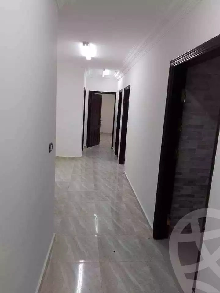 https://aqarmap.com.eg/en/listing/5978505-for-rent-cairo-mokattam-lhdb-l-ly