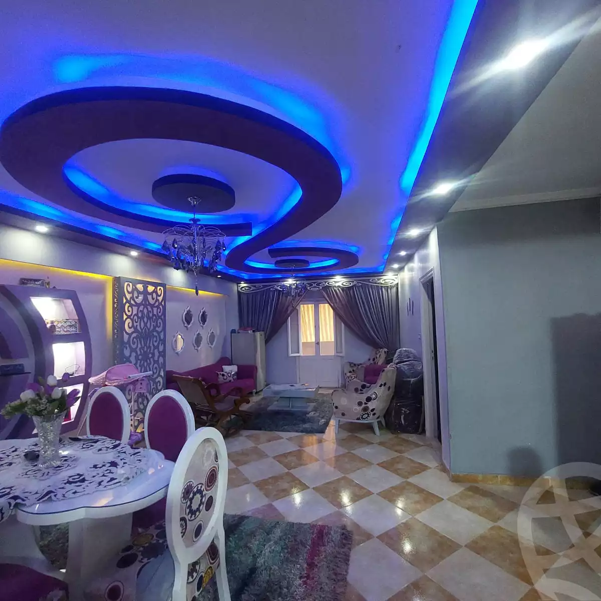https://aqarmap.com.eg/ar/listing/5978514-for-sale-alexandria-l-jmy-lbytsh-el-batal-ahmed-abd-el-aziz-belbis-st
