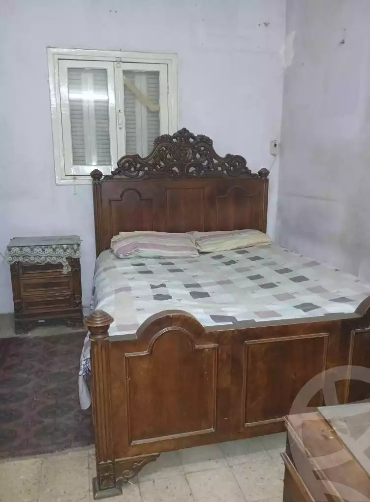 https://aqarmap.com.eg/en/listing/5978515-for-rent-cairo-ain-shams-ain-shams-el-sharkia-el-eshrein-stt