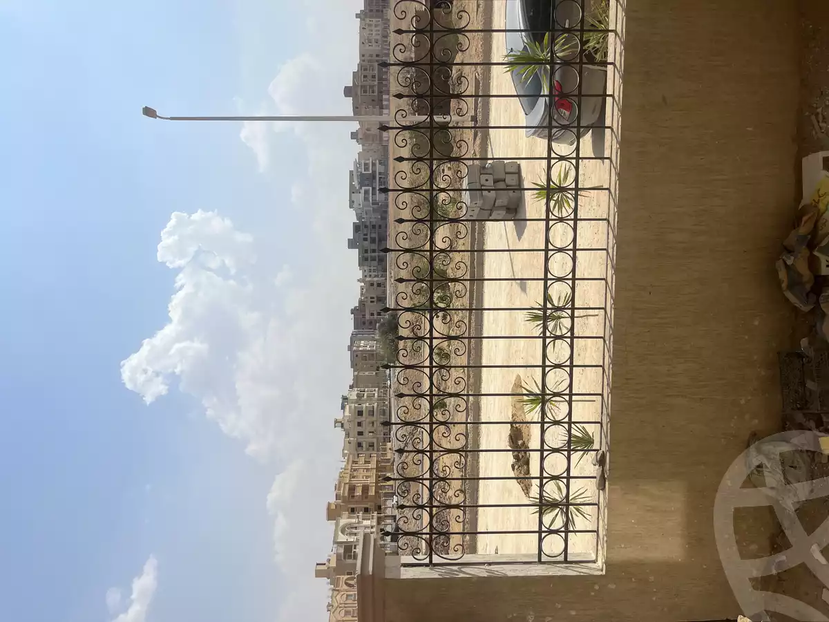 https://aqarmap.com.eg/en/listing/5978459-for-sale-cairo-new-cairo-el-kornfol-el-kornfol-2