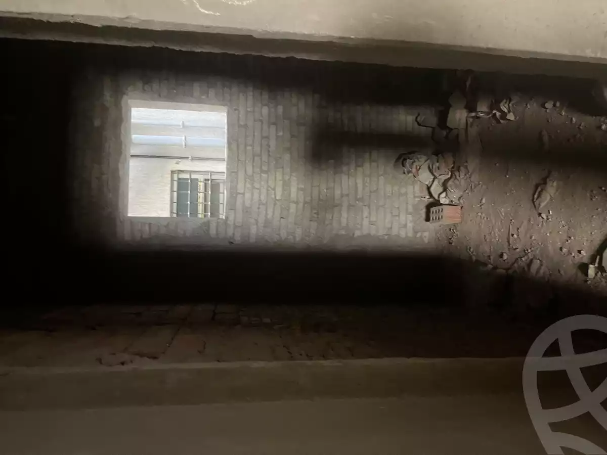 https://aqarmap.com.eg/en/listing/5978459-for-sale-cairo-new-cairo-el-kornfol-el-kornfol-2