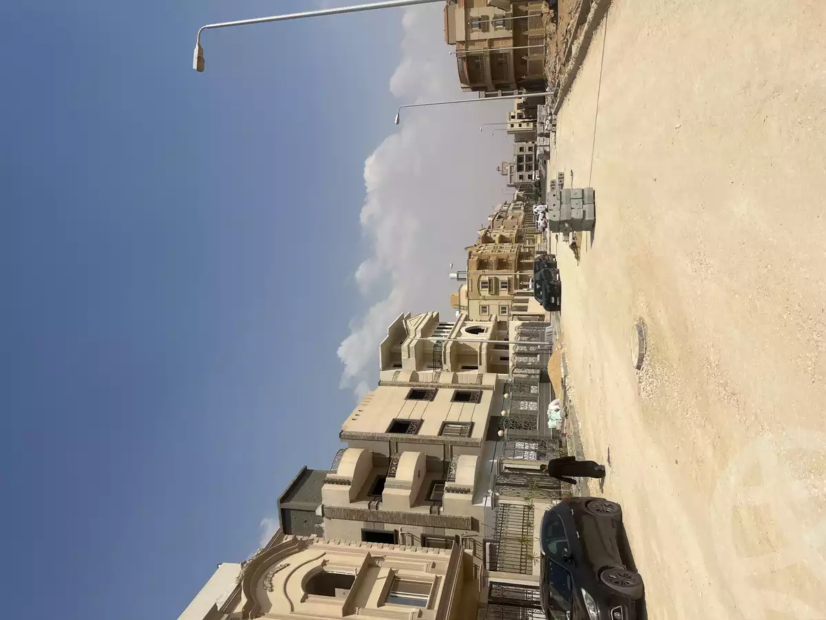 https://aqarmap.com.eg/en/listing/5978459-for-sale-cairo-new-cairo-el-kornfol-el-kornfol-2