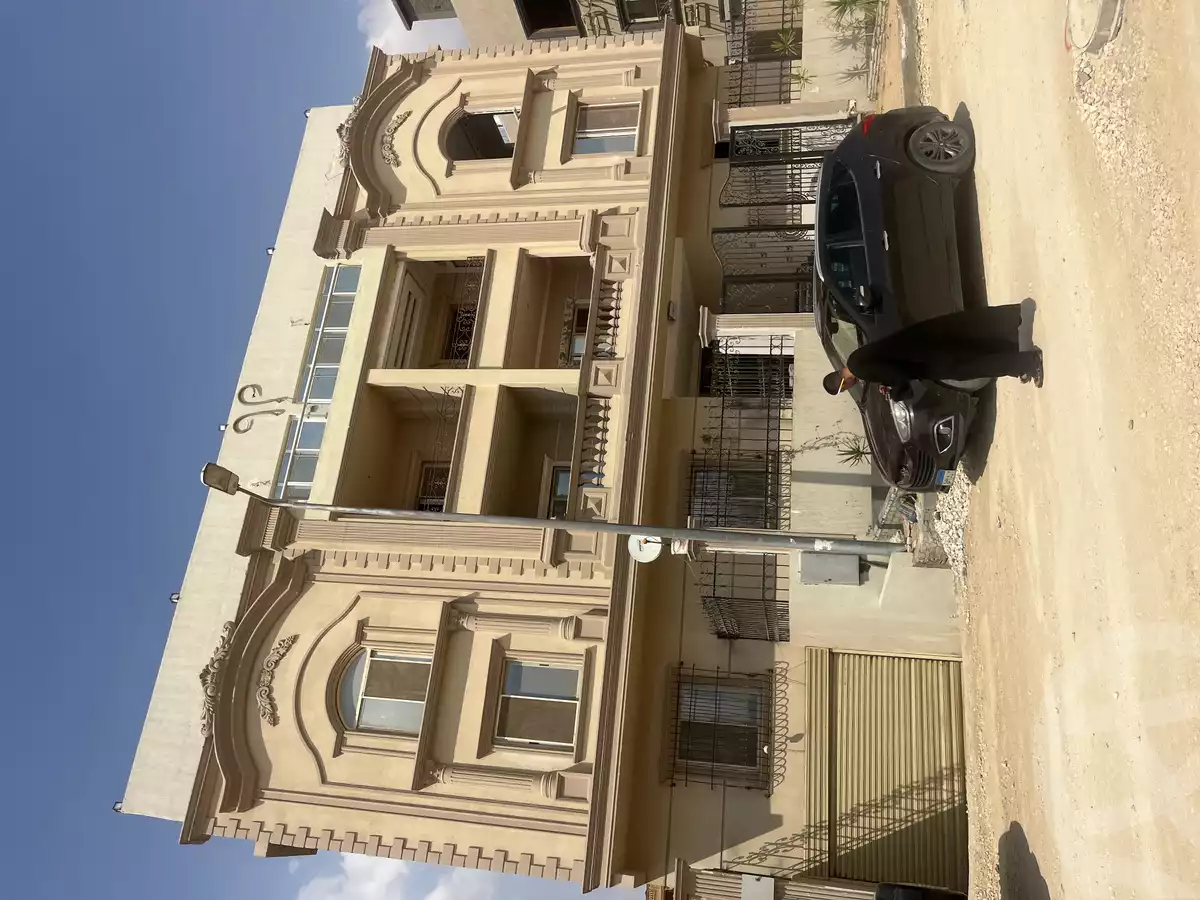 https://aqarmap.com.eg/en/listing/5978459-for-sale-cairo-new-cairo-el-kornfol-el-kornfol-2