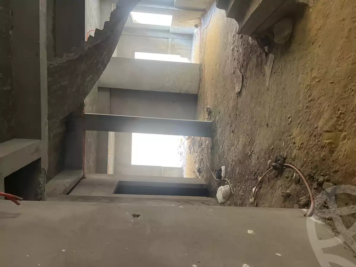 https://aqarmap.com.eg/en/listing/5978459-for-sale-cairo-new-cairo-el-kornfol-el-kornfol-2