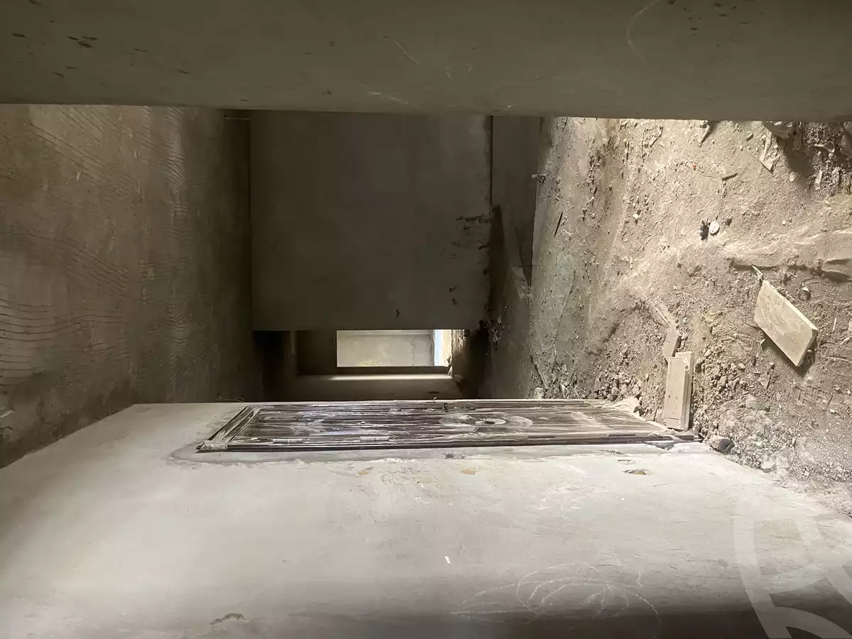 https://aqarmap.com.eg/en/listing/5978459-for-sale-cairo-new-cairo-el-kornfol-el-kornfol-2