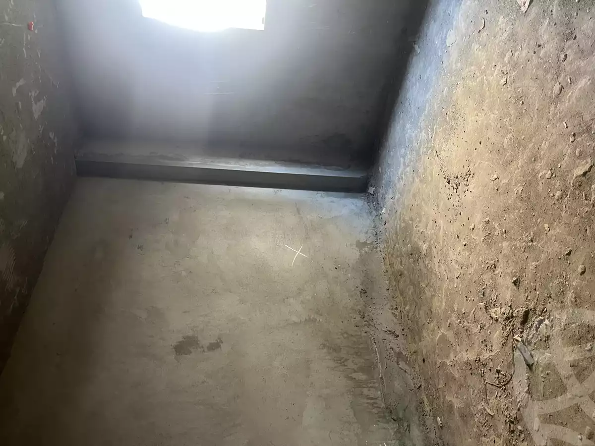 https://aqarmap.com.eg/en/listing/5978459-for-sale-cairo-new-cairo-el-kornfol-el-kornfol-2