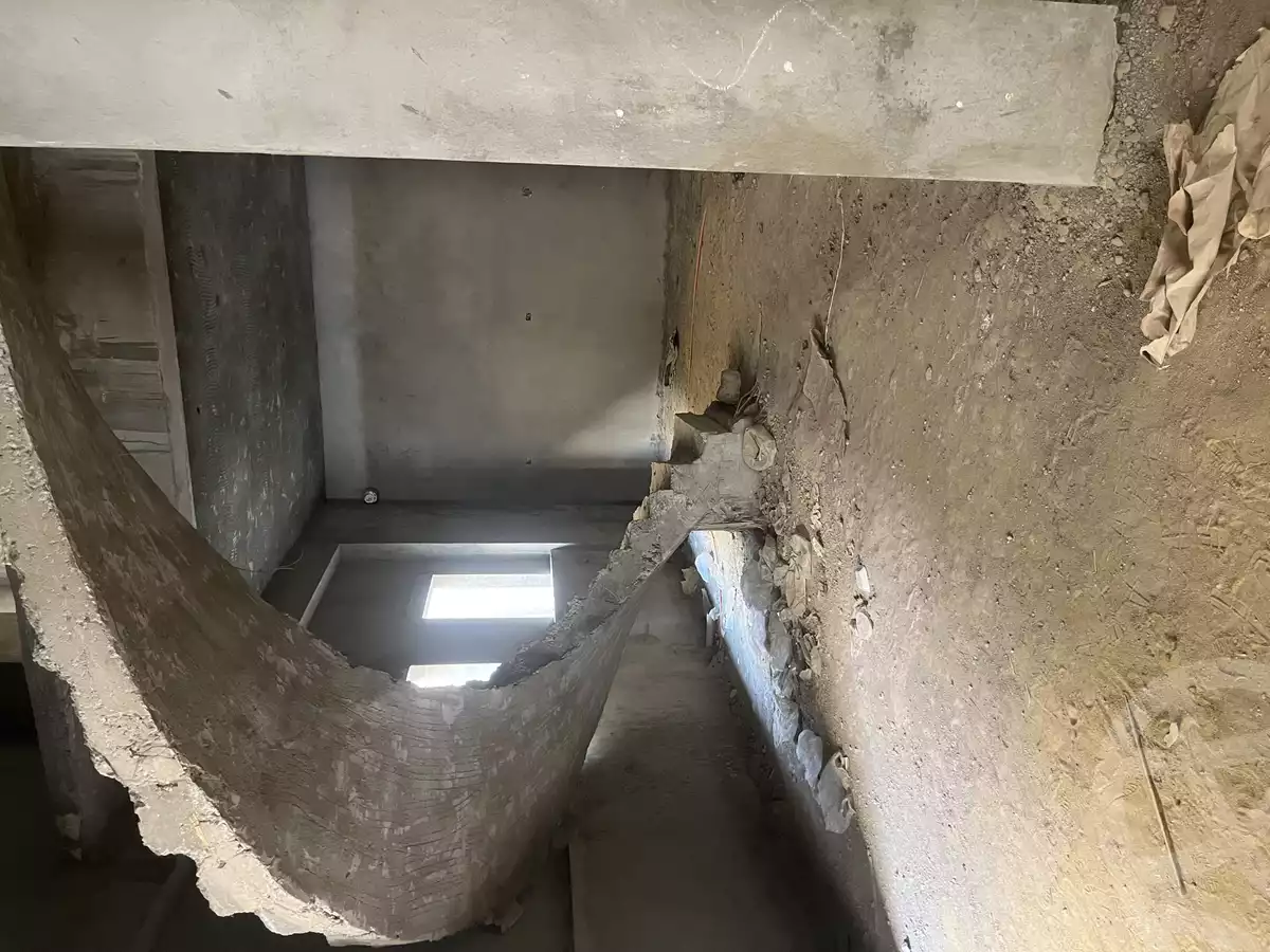 https://aqarmap.com.eg/en/listing/5978459-for-sale-cairo-new-cairo-el-kornfol-el-kornfol-2