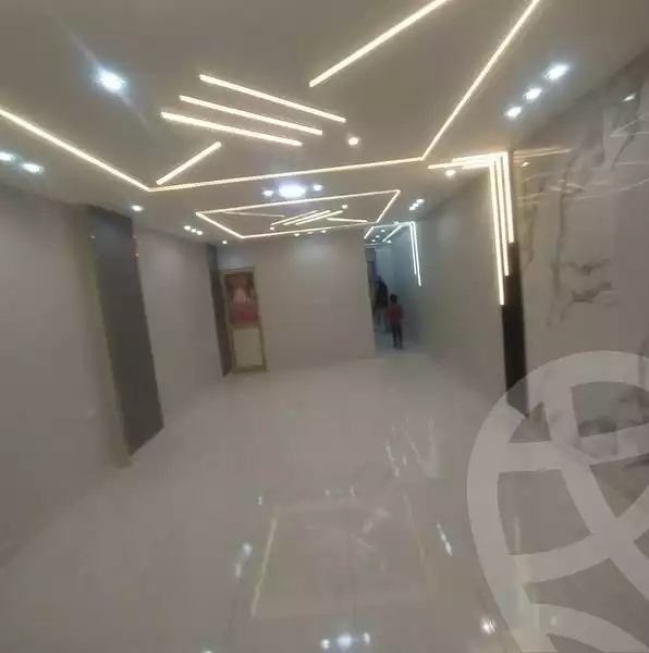 https://aqarmap.com.eg/ar/listing/5978494-for-sale-cairo-faisal-hassan-mohamed-st