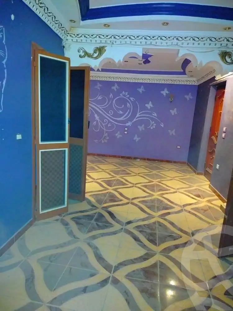https://aqarmap.com.eg/ar/listing/5978526-for-sale-qalyubia-shubra-el-khaima