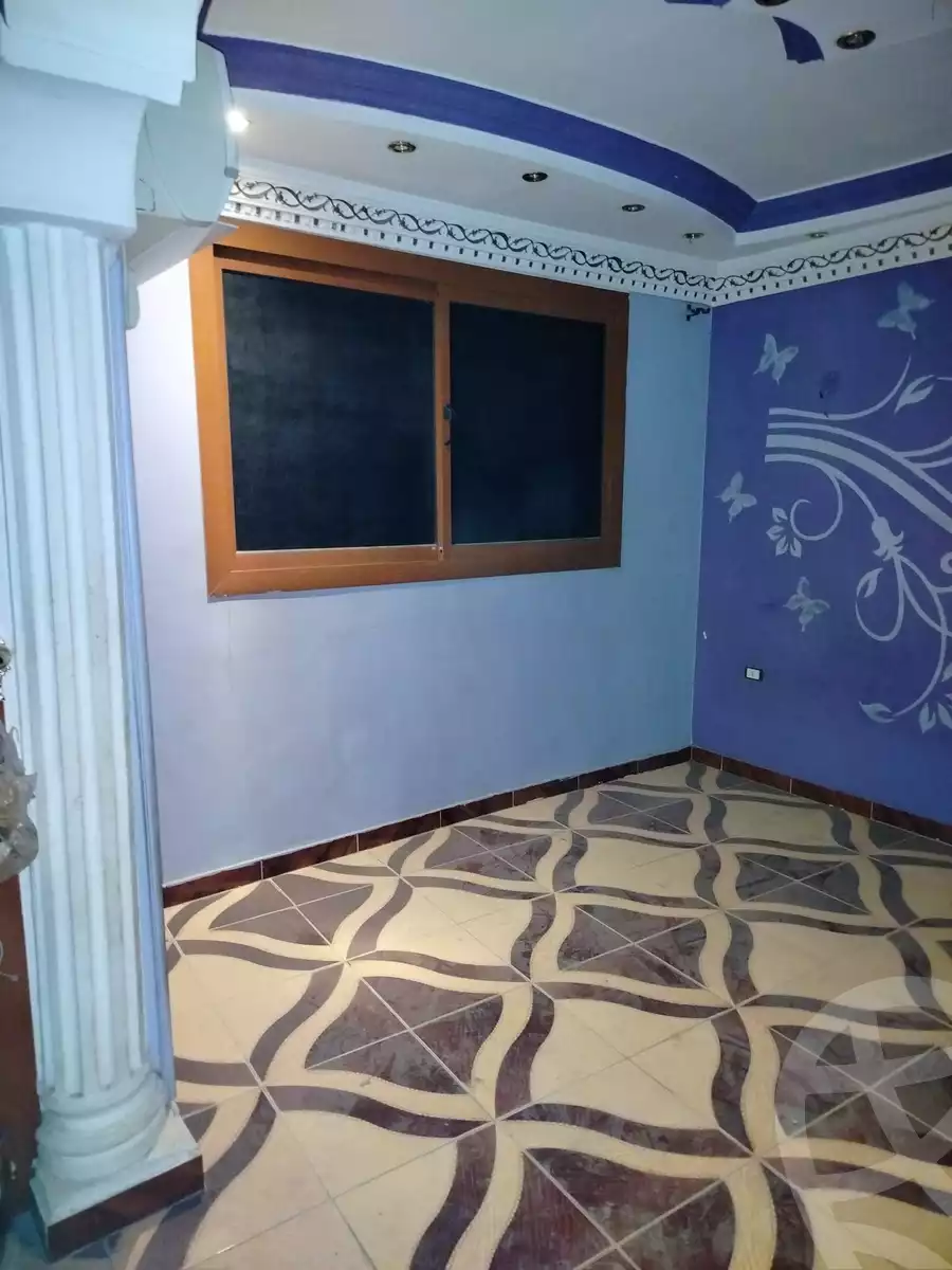 https://aqarmap.com.eg/ar/listing/5978526-for-sale-qalyubia-shubra-el-khaima