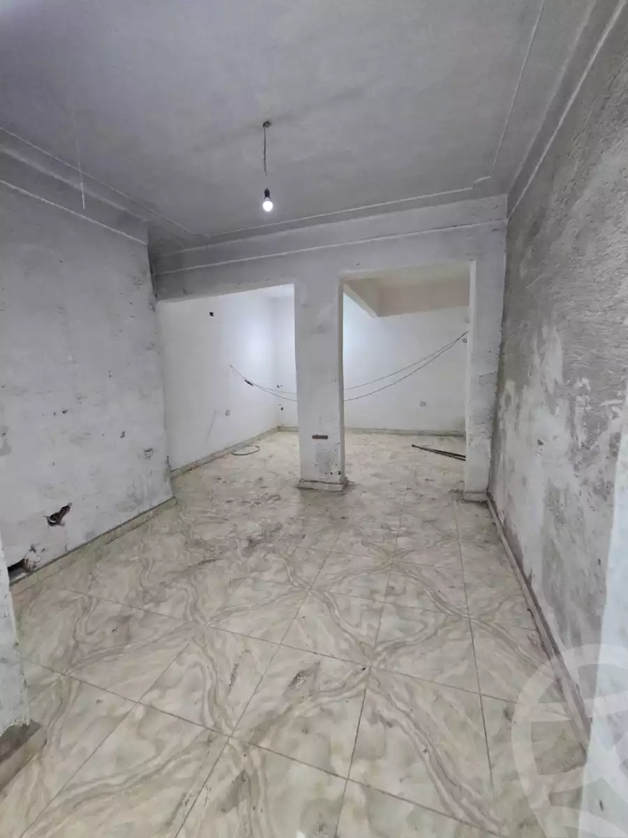 https://aqarmap.com.eg/en/listing/5978531-for-sale-alexandria-l-jmy-lbytsh-el-hay-st