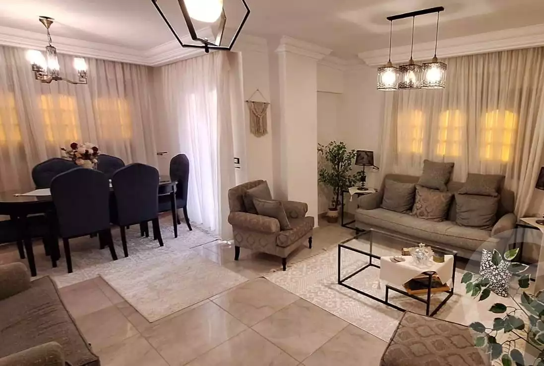 https://aqarmap.com.eg/en/listing/5978534-for-sale-cairo-mokattam-el-hadabah-el-wosta-rd-lmbhth