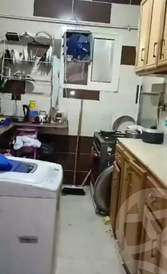 https://aqarmap.com.eg/en/listing/5978540-for-sale-cairo-helwan-helwan-el-sharkeya-borhan-st