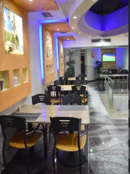 https://aqarmap.com.eg/en/listing/5978549-for-rent-cairo-nasr-city