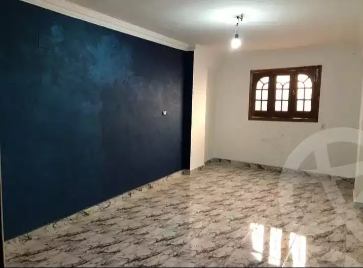 https://aqarmap.com.eg/ar/listing/5978561-for-rent-cairo-faisal-tareeq-kaabesh