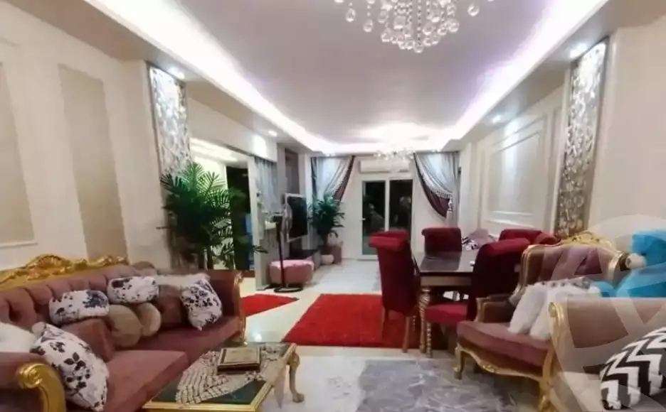 https://aqarmap.com.eg/en/listing/5978568-for-sale-cairo-nasr-city-8th-zone-dr-hassan-el-sharef-st